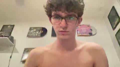 Aj online show from November 6, 2025, 12:11 am