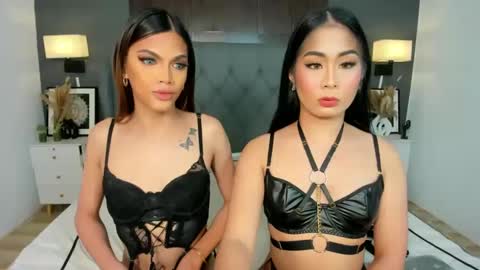 Ayesha online show from December 23, 2024, 5:22 pm