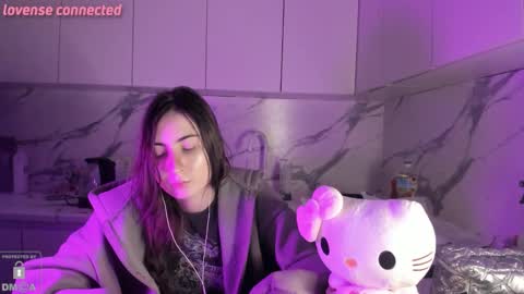 Snapshot of ayesha_thebest chatting on January 16, 2026, 3:43 am Ayesha online show from January 16, 2026, 3:43 am