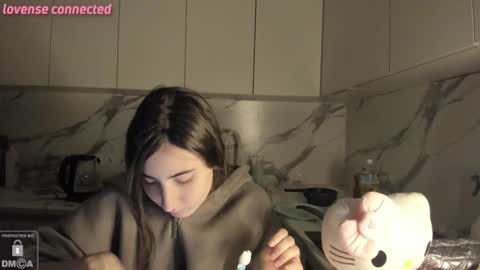 Snapshot of ayesha_thebest chatting on January 16, 2026, 6:56 pm Ayesha online show from January 16, 2026, 6:56 pm