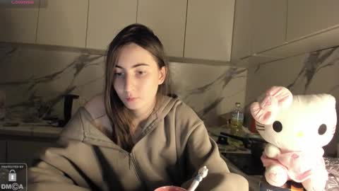 Snapshot of ayesha_thebest chatting on February 2, 2026, 5:11 pm Ayesha online show from February 2, 2026, 5:11 pm