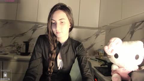 Snapshot of ayesha_thebest chatting on February 5, 2026, 5:39 pm Ayesha online show from February 5, 2026, 5:39 pm