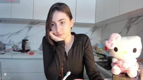 Snapshot of ayesha_thebest chatting on February 6, 2026, 11:02 am Ayesha online show from February 6, 2026, 11:02 am