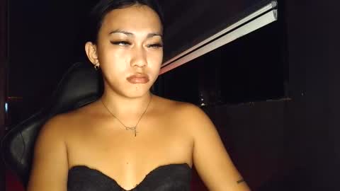 ayeshahxxx online show from November 29, 2025, 12:08 pm