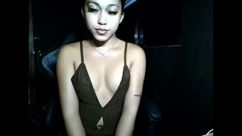 ayeshahxxx online show from December 1, 2025, 6:35 pm