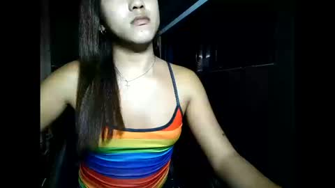 ayeshahxxx online show from December 16, 2025, 6:57 pm