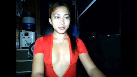 ayeshahxxx online show from March 2, 2026, 6:59 pm