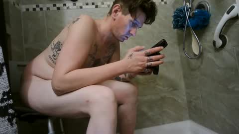 aykc357 online show from January 17, 2026, 9:47 am