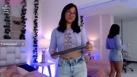 Ayla online show from June 4, 2026, 8:26 pm