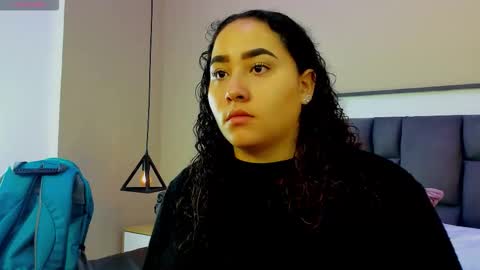 Ayla online show from September 14, 2025, 2:00 am