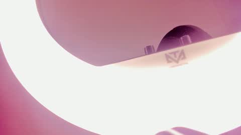 Ayla  online show from January 13, 2026, 7:41 pm