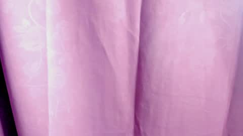 aylah_beckham online show from May 28, 2026, 12:24 pm