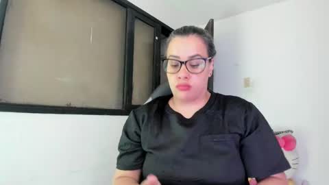 Snapshot of aylaislem chatting on February 13, 2025, 3:18 am SandyMODELINDEPENDIENT online show from February 13, 2025, 3:18 am