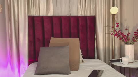 Snapshot of aylastonne chatting on February 23, 2026, 7:00 pm AylaStonne online show from February 23, 2026, 7:00 pm