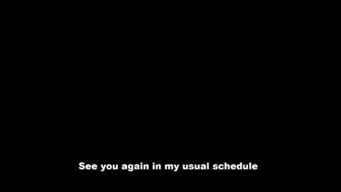 Snapshot of ayleen_dunkann chatting on March 8, 2025, 7:05 am Ayleen online show from March 8, 2025, 7:05 am