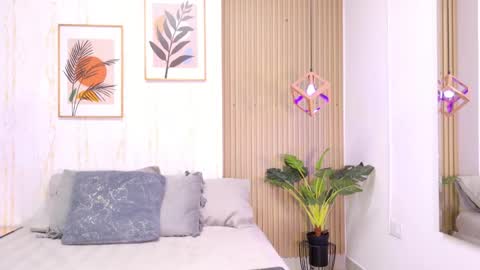 Snapshot of ayleen_dunkann chatting on September 13, 2025, 11:54 am Ayleen online show from September 13, 2025, 11:54 am