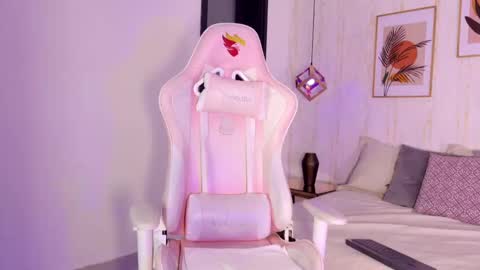 Snapshot of ayleen_dunkann chatting on October 4, 2025, 1:20 pm Ayleen online show from October 4, 2025, 1:20 pm