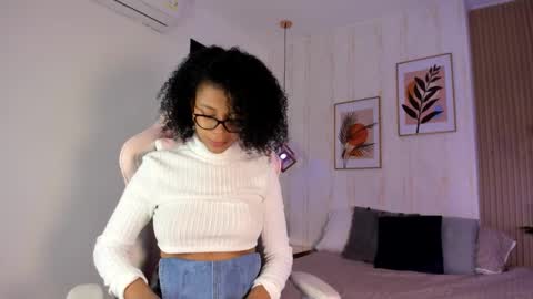 Snapshot of ayleen_dunkann chatting on October 16, 2025, 12:28 pm Ayleen online show from October 16, 2025, 12:28 pm