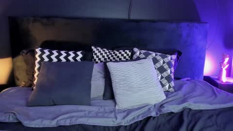 Snapshot of aylen_darkmoor chatting on January 21, 2025, 1:08 am Aylen online show from January 21, 2025, 1:08 am