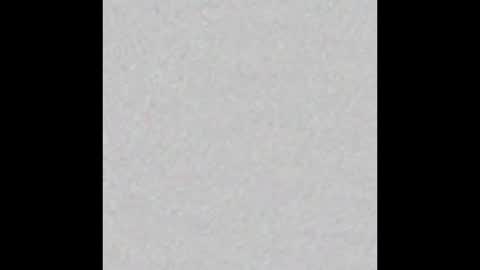 Snapshot of aylen_darkmoor chatting on January 24, 2025, 6:56 pm Aylen online show from January 24, 2025, 6:56 pm