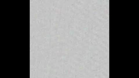 Snapshot of aylen_darkmoor chatting on January 28, 2025, 7:21 pm Aylen online show from January 28, 2025, 7:21 pm