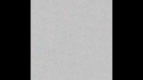 Snapshot of aylen_darkmoor chatting on March 8, 2025, 7:09 pm Aylen online show from March 8, 2025, 7:09 pm