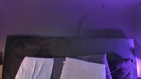 Snapshot of aylen_darkmoor chatting on March 12, 2025, 10:39 pm Aylen online show from March 12, 2025, 10:39 pm