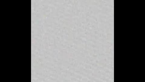 Snapshot of aylen_darkmoor chatting on September 27, 2025, 7:30 pm Aylen online show from September 27, 2025, 7:30 pm