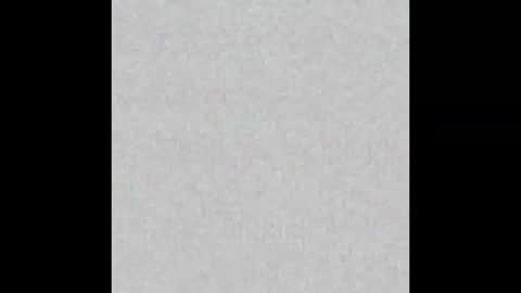 Snapshot of aylen_darkmoor chatting on November 18, 2025, 7:18 pm Aylen online show from November 18, 2025, 7:18 pm