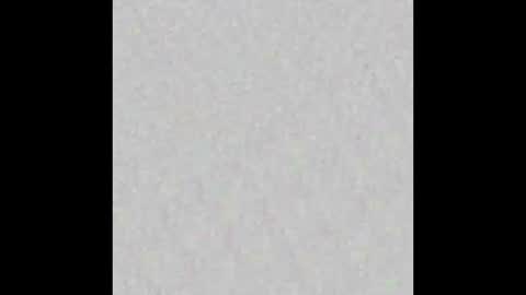 Snapshot of aylen_darkmoor chatting on December 16, 2025, 7:08 pm Aylen online show from December 16, 2025, 7:08 pm