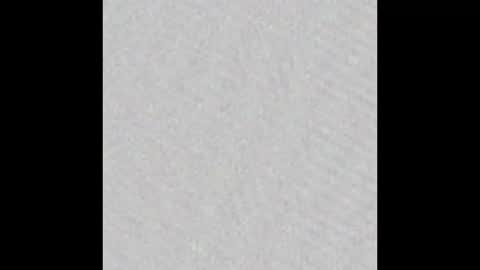 Snapshot of aylen_darkmoor chatting on January 5, 2026, 7:06 pm Aylen online show from January 5, 2026, 7:06 pm