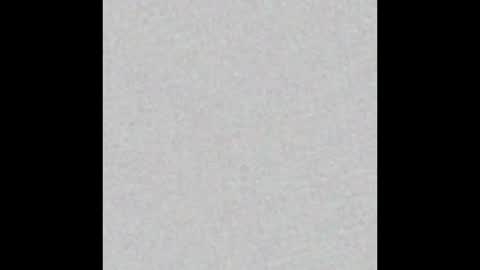 Snapshot of aylen_darkmoor chatting on January 6, 2026, 7:06 pm Aylen online show from January 6, 2026, 7:06 pm