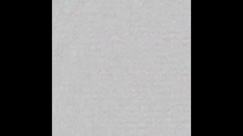 Snapshot of aylen_darkmoor chatting on January 12, 2026, 5:51 pm Aylen online show from January 12, 2026, 5:51 pm