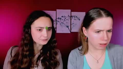 aylin_mirage online show from December 18, 2025, 9:48 am