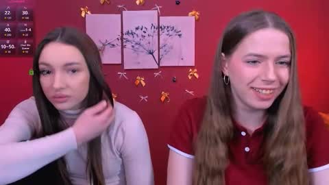 aylin_mirage online show from January 6, 2026, 9:46 am