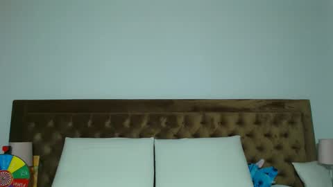 Aylin online show from February 22, 2026, 6:13 am