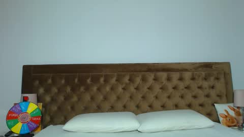 Aylin online show from March 17, 2026, 5:33 am