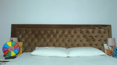 Aylin online show from March 30, 2026, 5:08 am