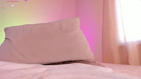 Aylin  online show from January 2, 2025, 3:08 pm