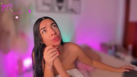 Snapshot of aylinz chatting on March 2, 2026, 1:40 pm Alish online show from March 2, 2026, 1:40 pm