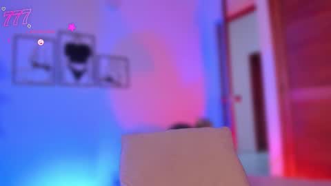 Alish online show from March 9, 2026, 11:36 am