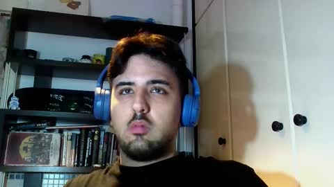 ApoloArt online show from February 14, 2026, 1:19 pm