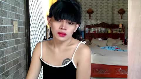 aymkyline online show from September 10, 2025, 1:49 am