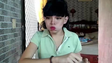 aymkyline online show from September 26, 2025, 1:31 am