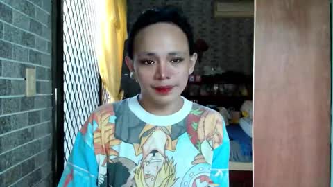 aymkyline online show from March 9, 2026, 2:04 am