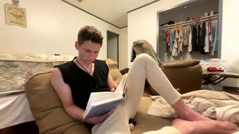 Snapshot of ayr129 chatting on March 2, 2025, 5:44 am ayr129 online show from March 2, 2025, 5:44 am