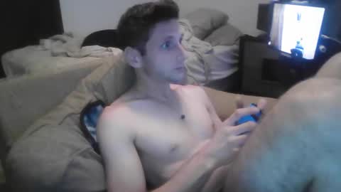 Snapshot of ayr129 chatting on September 14, 2025, 6:01 am ayr129 online show from September 14, 2025, 6:01 am