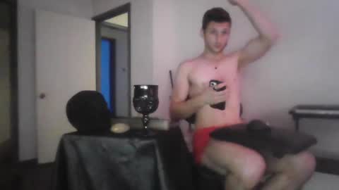 Snapshot of ayr129 chatting on September 21, 2025, 6:04 am ayr129 online show from September 21, 2025, 6:04 am