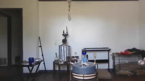 Snapshot of ayr129 chatting on September 28, 2025, 7:52 pm ayr129 online show from September 28, 2025, 7:52 pm