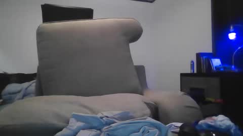 Snapshot of ayr129 chatting on October 4, 2025, 3:26 am ayr129 online show from October 4, 2025, 3:26 am